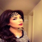 Rouwaida attieh sur yala.fm
